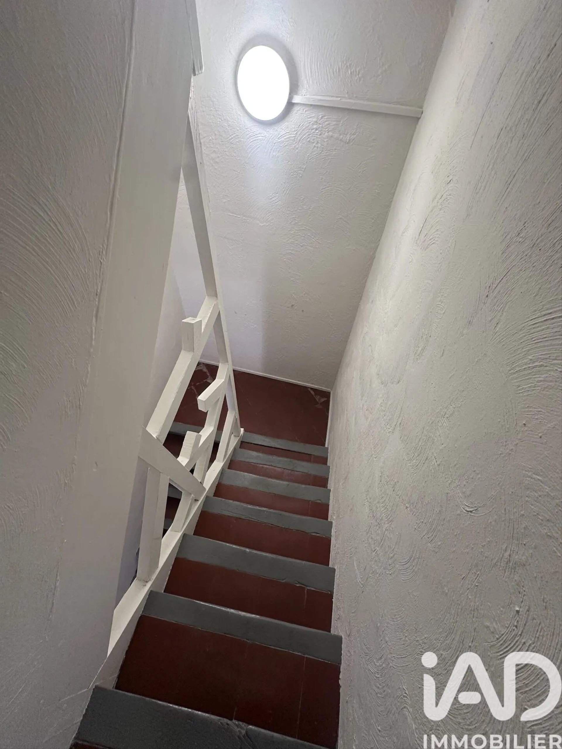 Maison à vendre, 50m², Perpignan