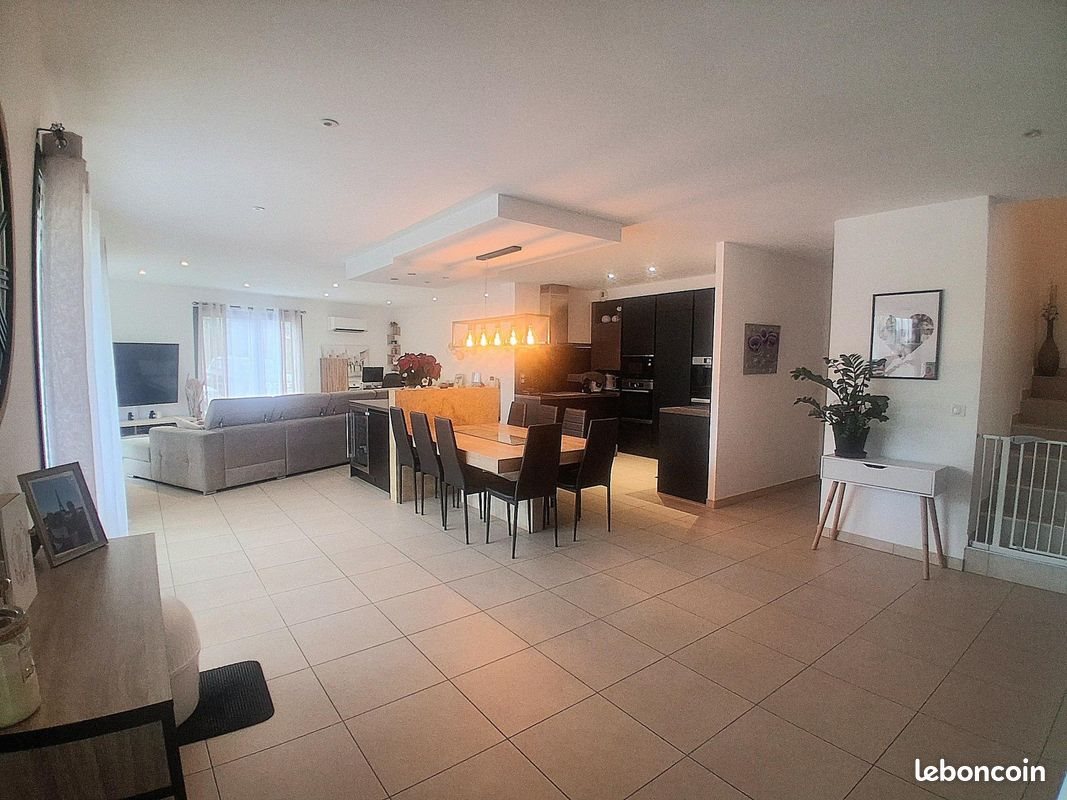 Maison à vendre, 135m², Sorède