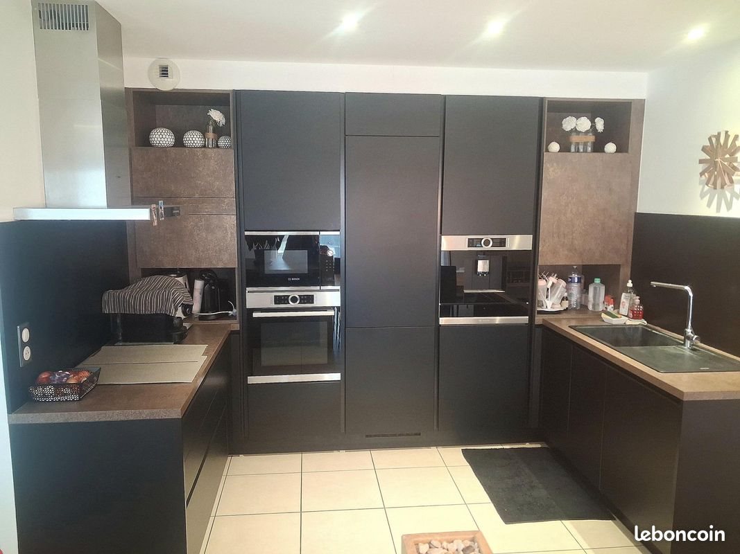 Maison à vendre, 135m², Sorède