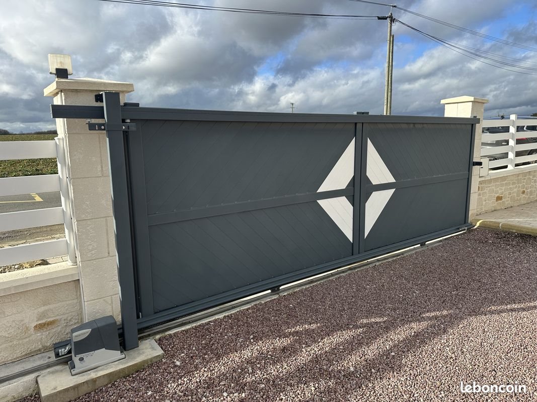 Maison à vendre, 164m², Saint-Ouen