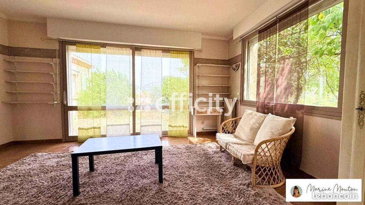 Maison à vendre, 187m², Saint-Julien-en-Saint-Alban
