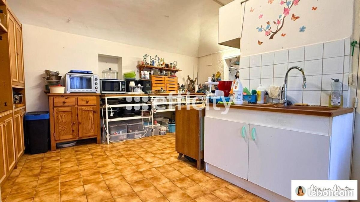 Maison à vendre, 147m², Saint-Julien-en-Saint-Alban