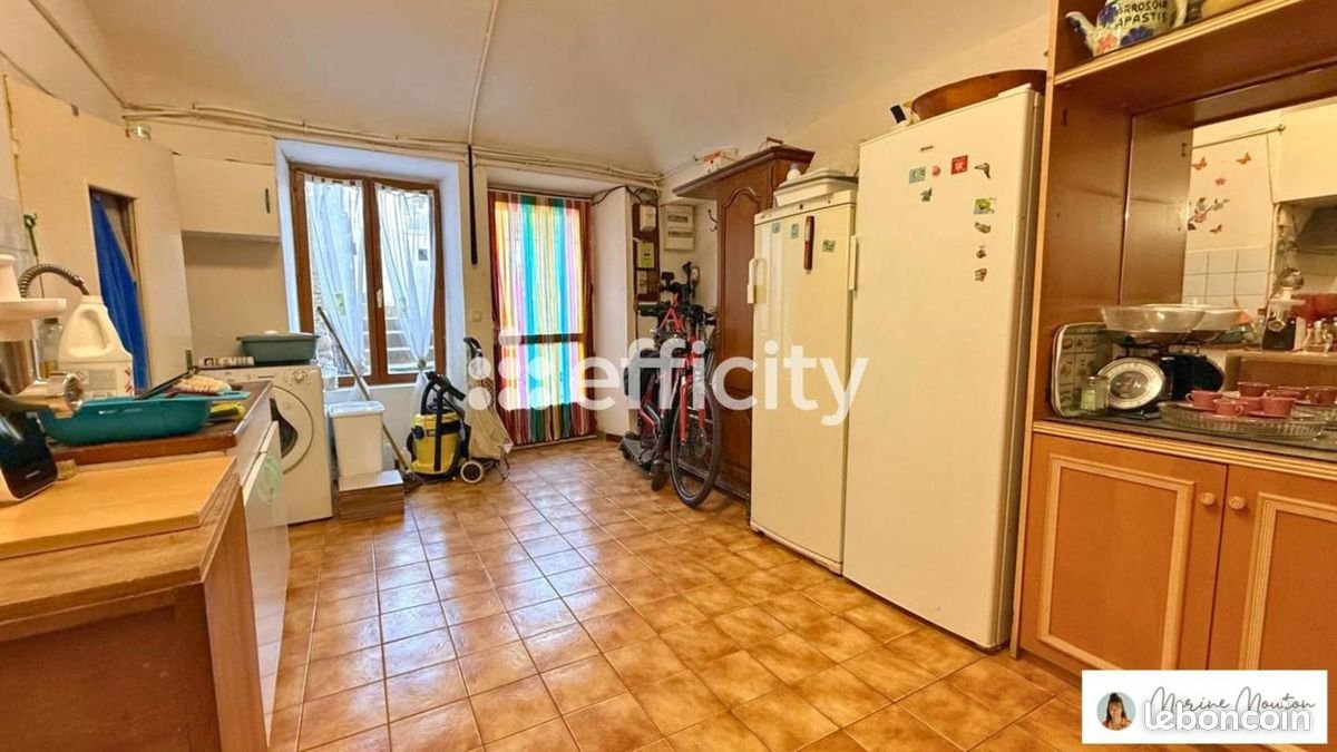 Maison à vendre, 147m², Saint-Julien-en-Saint-Alban