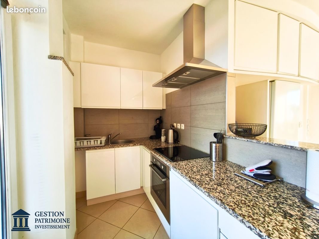 Appartement à louer, 69m², Pulversheim