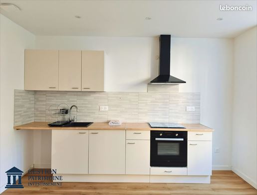 Advert pic 0