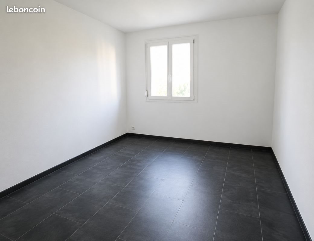 Appartement à vendre, 65m², Belfort