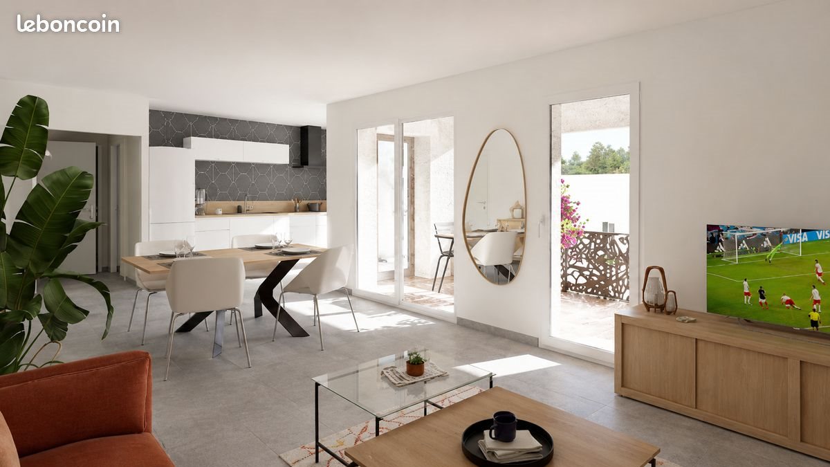Maison à vendre, 52m², Clisson