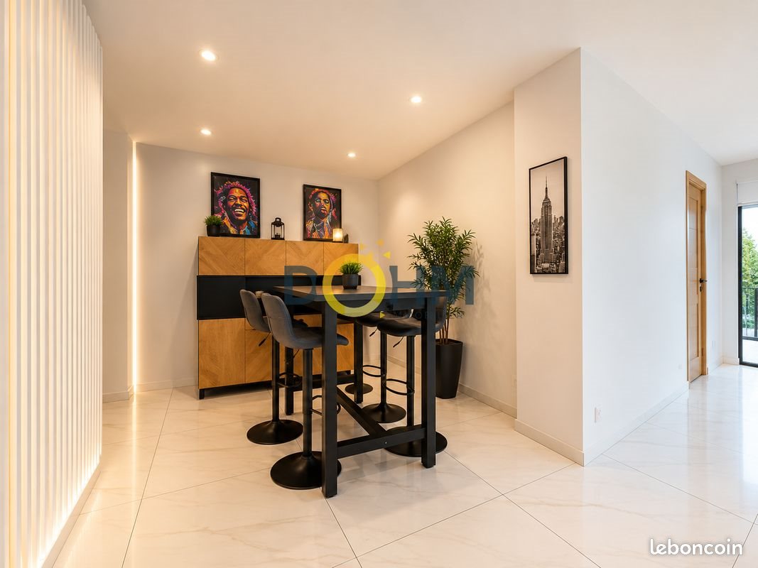 Maison à vendre, 231m², Méricourt