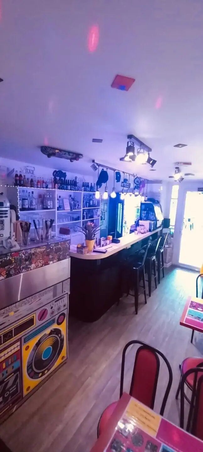 Appartement à vendre, 432m², Aubusson