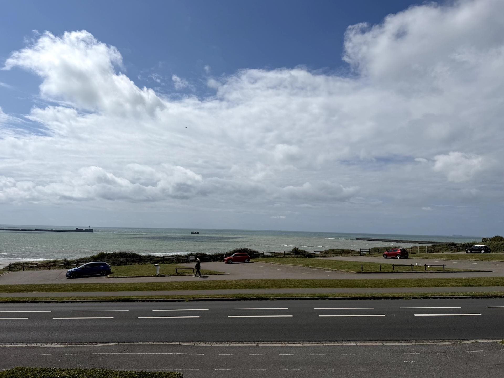 Maison à vendre, 227m², Boulogne-sur-Mer
