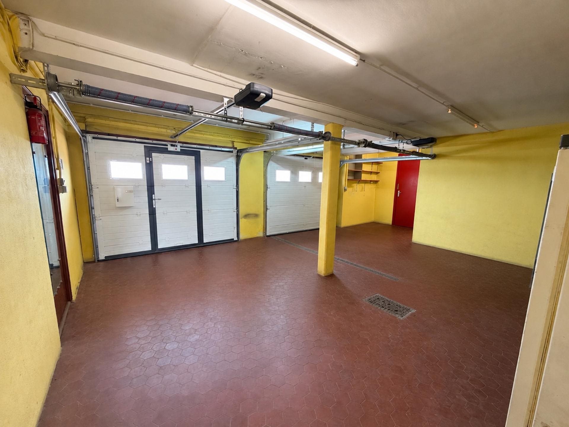 Maison à vendre, 227m², Boulogne-sur-Mer