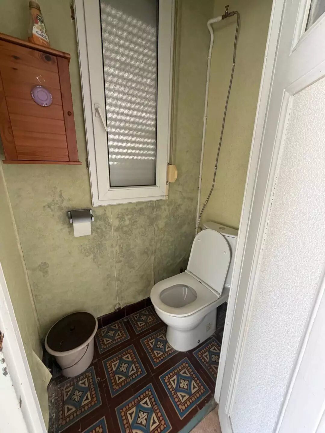 Maison à vendre, 130m², Boulogne-sur-Mer
