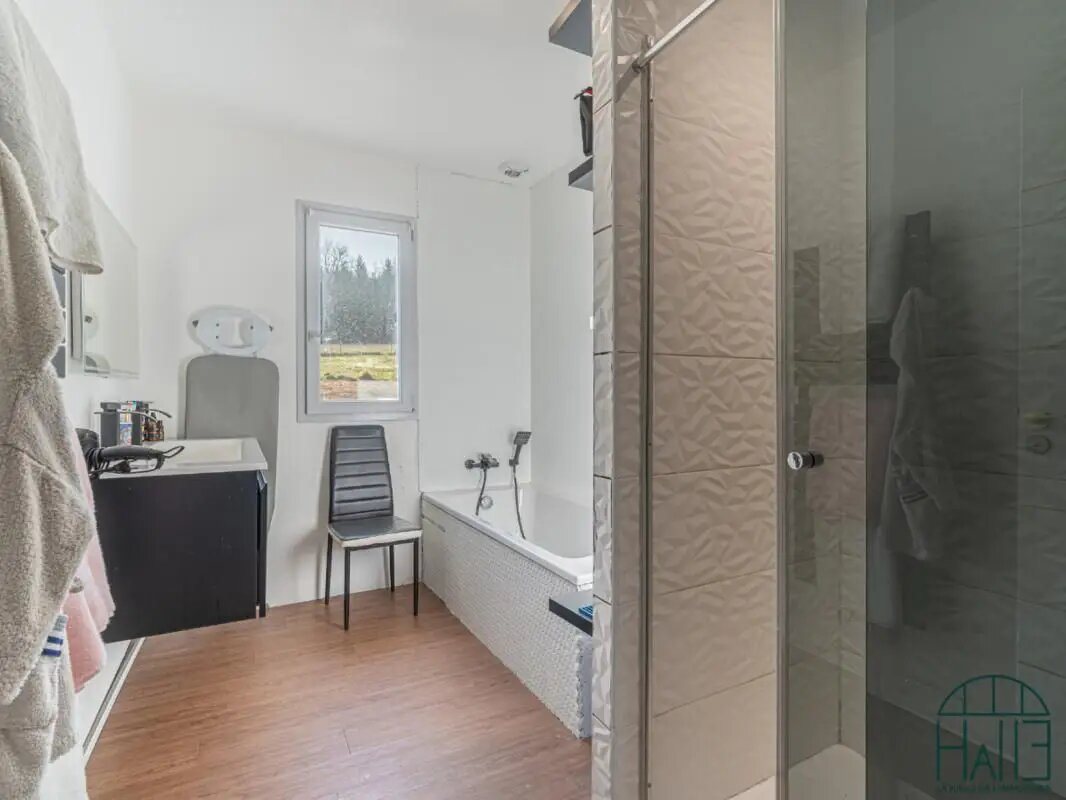 Maison à vendre, 92m², Oradour-sur-Glane