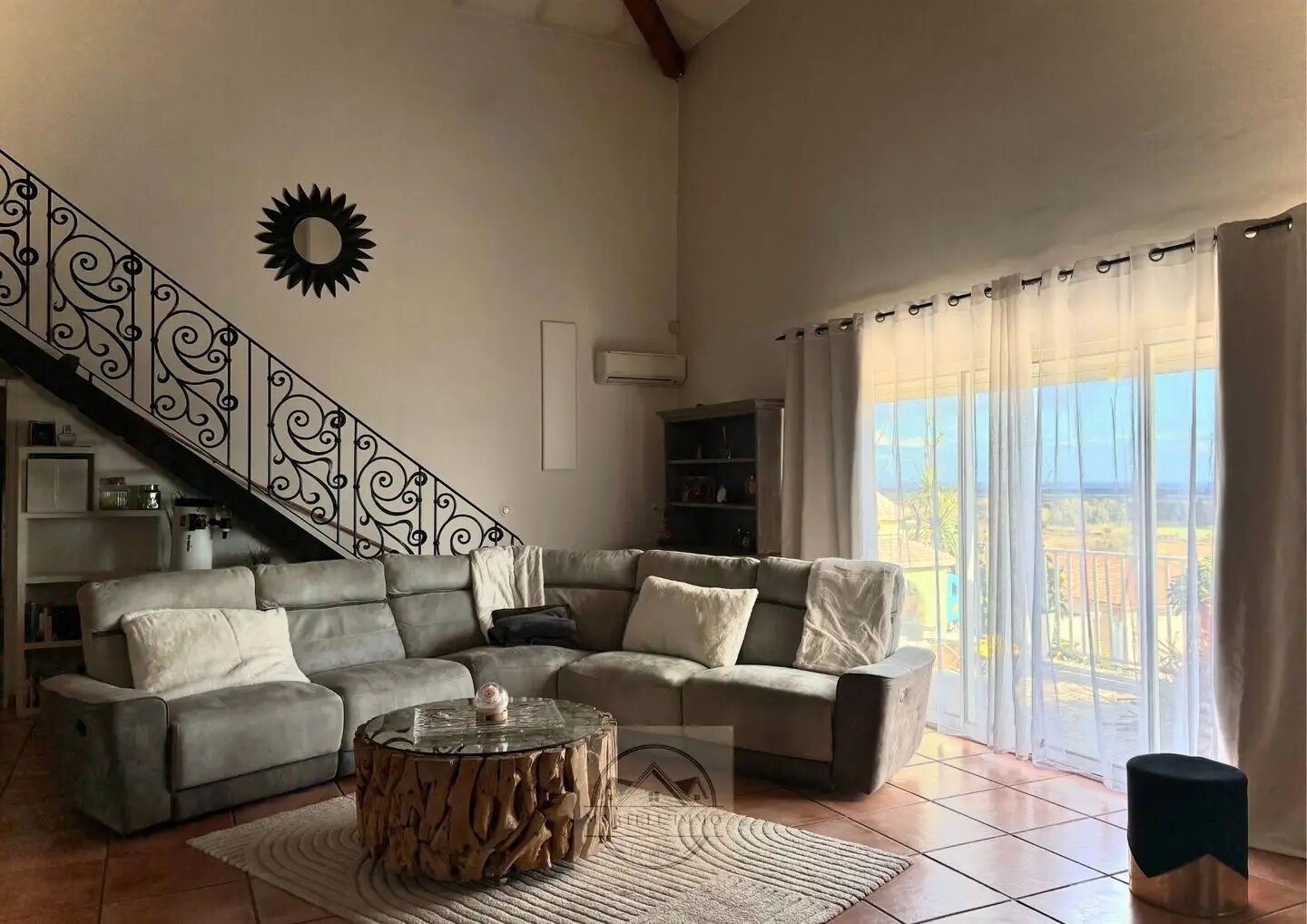 Maison à vendre, 180m², Biguglia