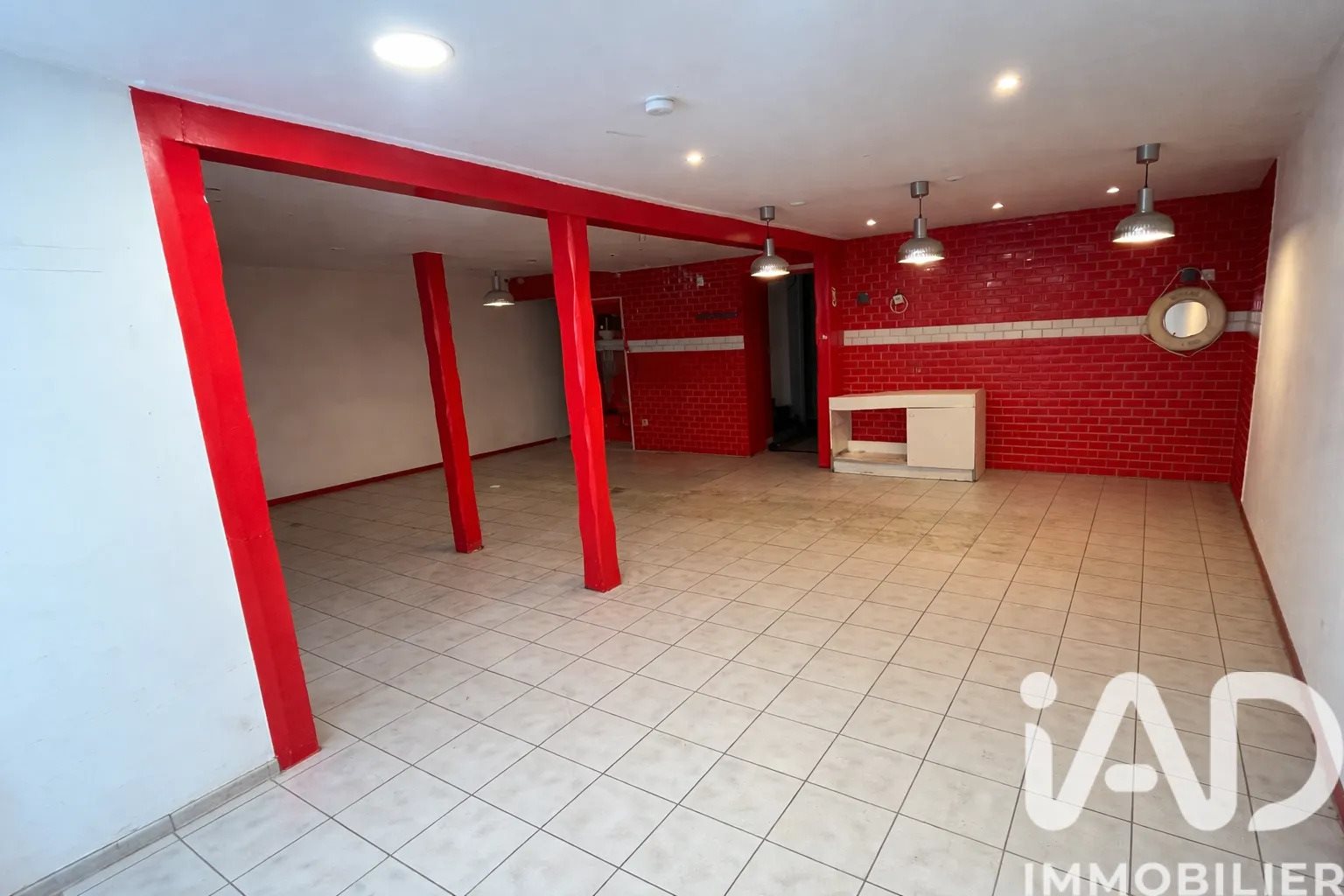 Maison à vendre, 176m², Mouy