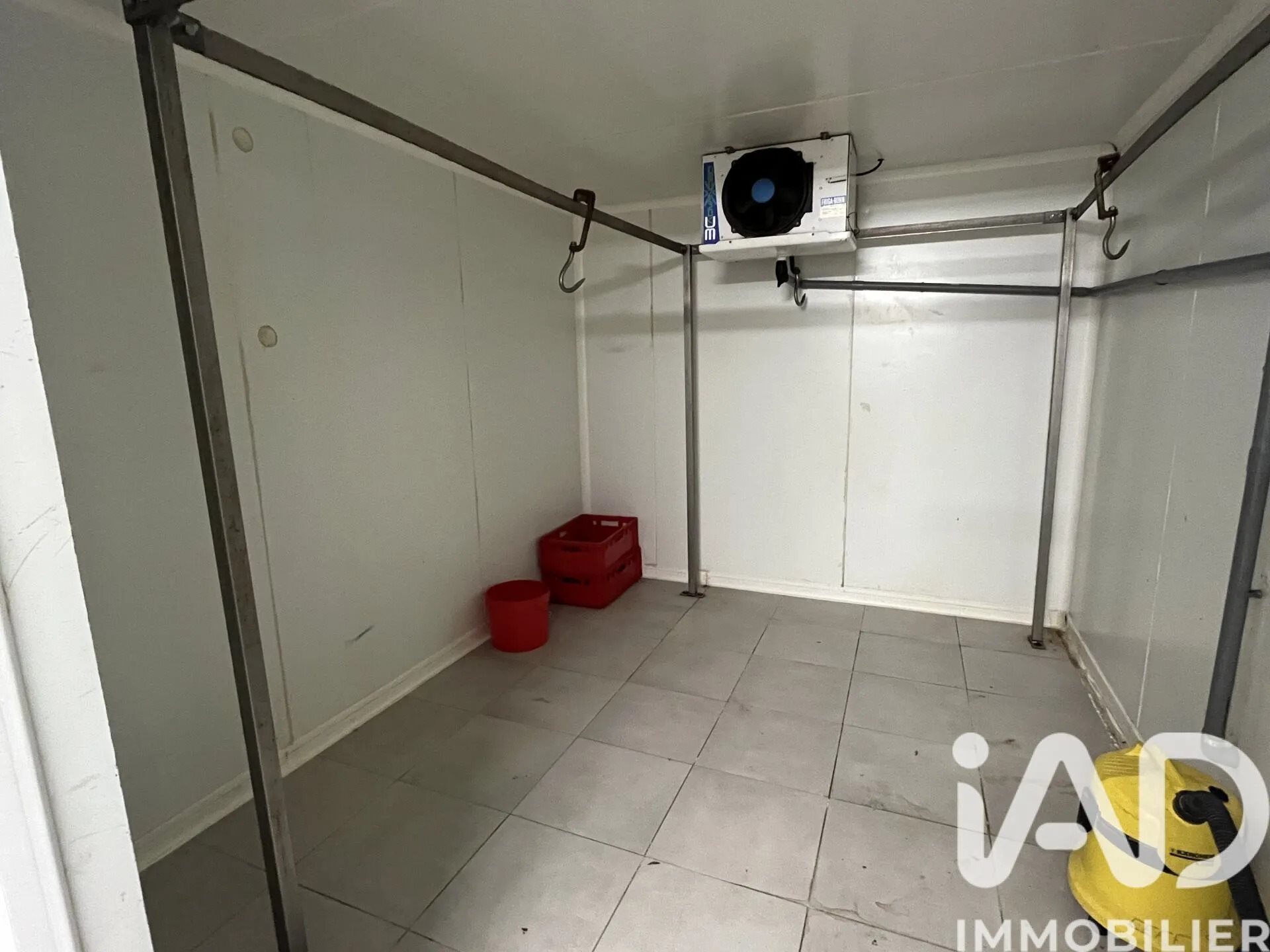 Maison à vendre, 176m², Mouy