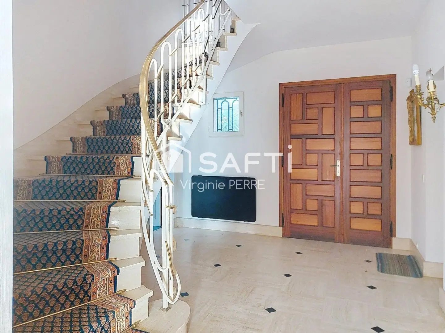 Maison à vendre, 223m², Vaux-sur-Mer