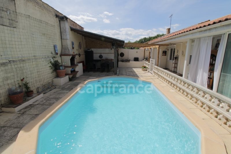 Maison à vendre, 82m², Bassan