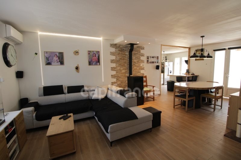 Maison à vendre, 82m², Bassan