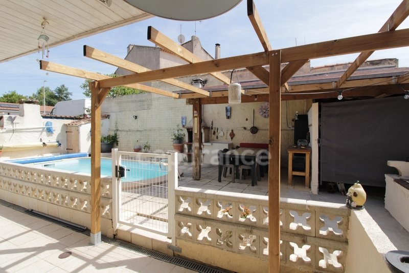 Maison à vendre, 82m², Bassan