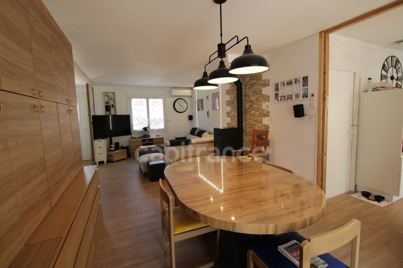 Maison à vendre, 82m², Bassan