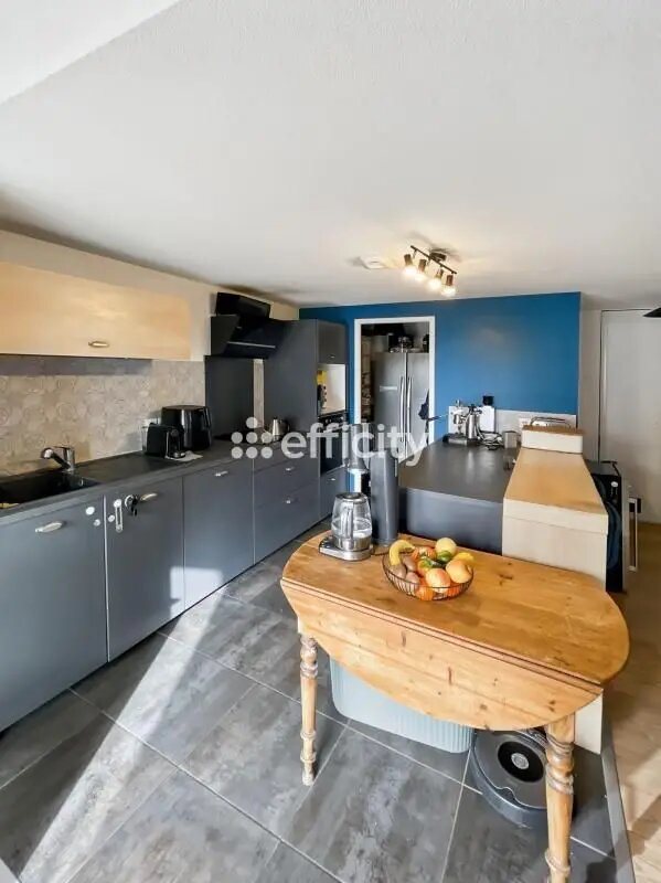 Maison à vendre, 87m², Bordeaux