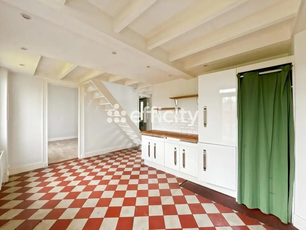 Maison à vendre, 93m², Cestas