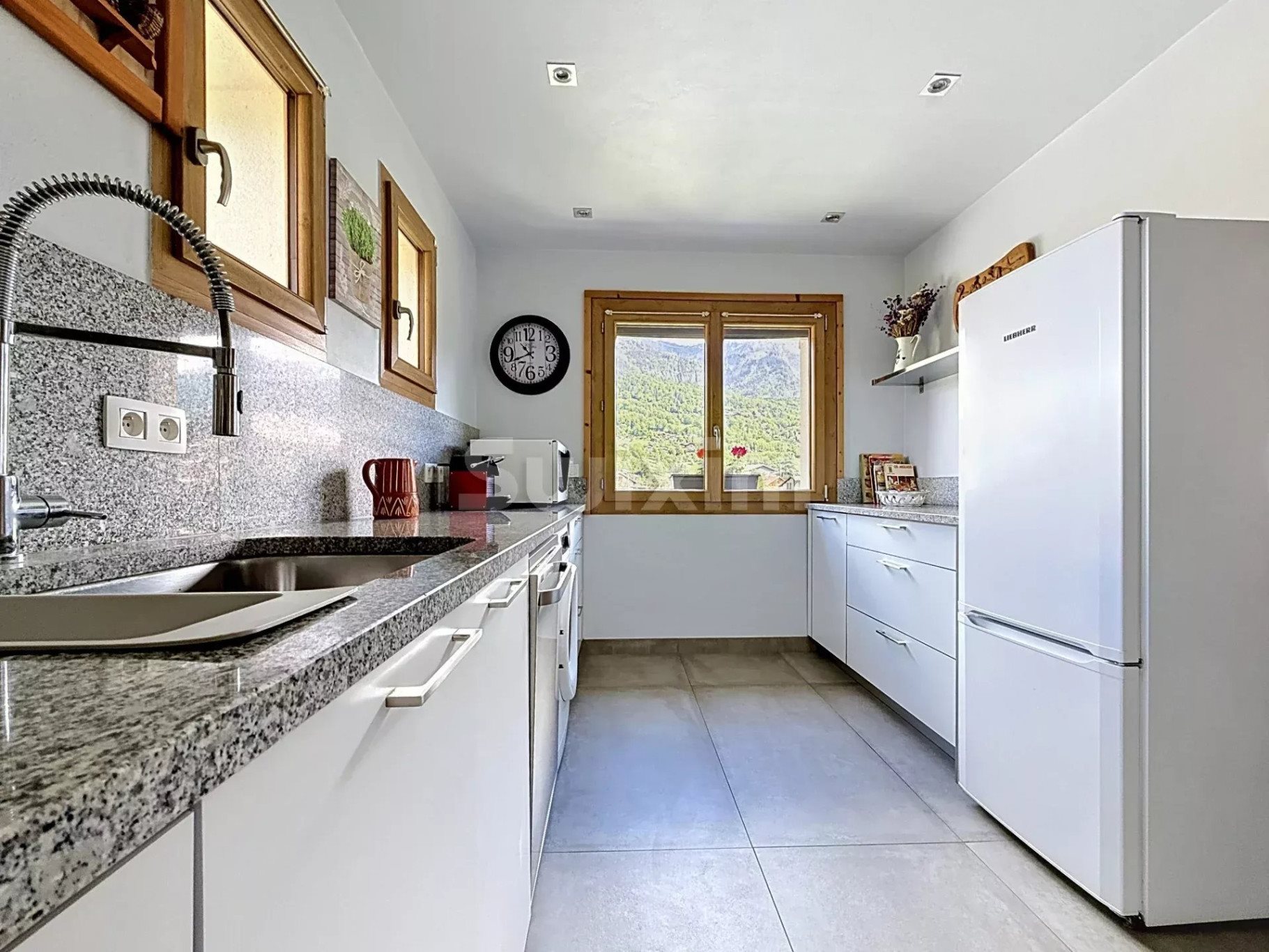 Maison à vendre, 283m², Passy
