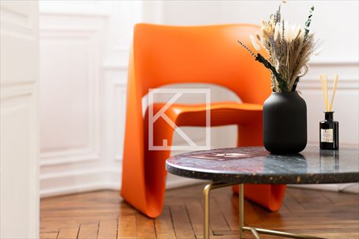Maison 6 pièces 180 m² · à Bouchemaine · 180 m² · 895 000 €