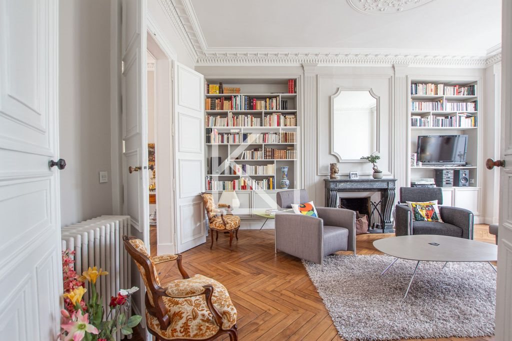 Maison à vendre, 380m², Angers