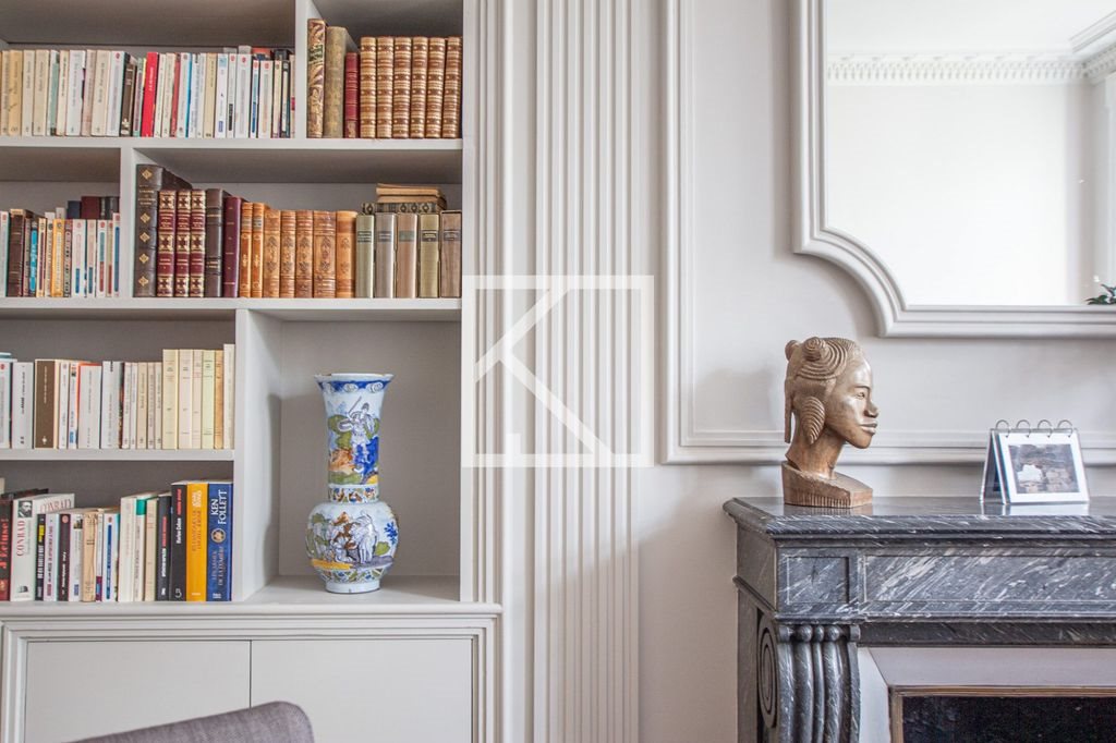 Maison à vendre, 380m², Angers