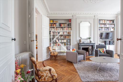 Maison 15 pièces 380 m² · à Angers · 380 m² · 1 450 000 €
