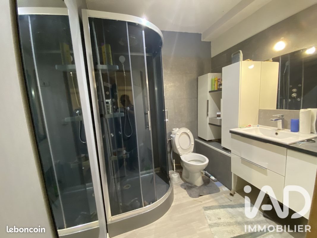 Maison à vendre, 113m², Avèze