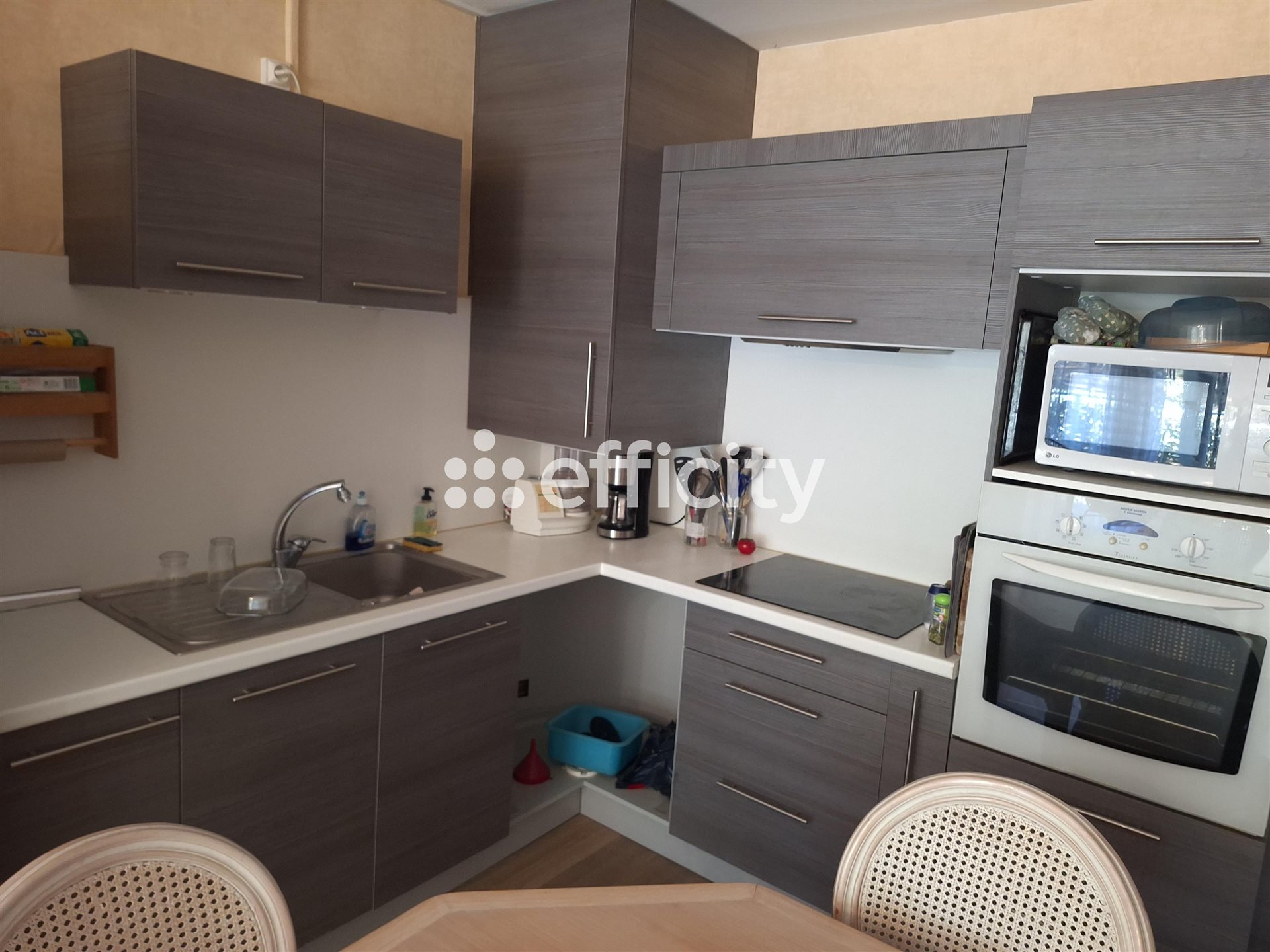 Appartement à vendre, 64m², Saint-Brevin-les-Pins
