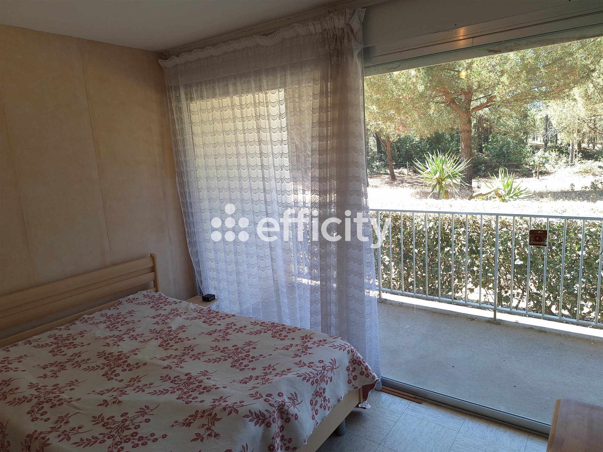 Appartement à vendre, 64m², Saint-Brevin-les-Pins
