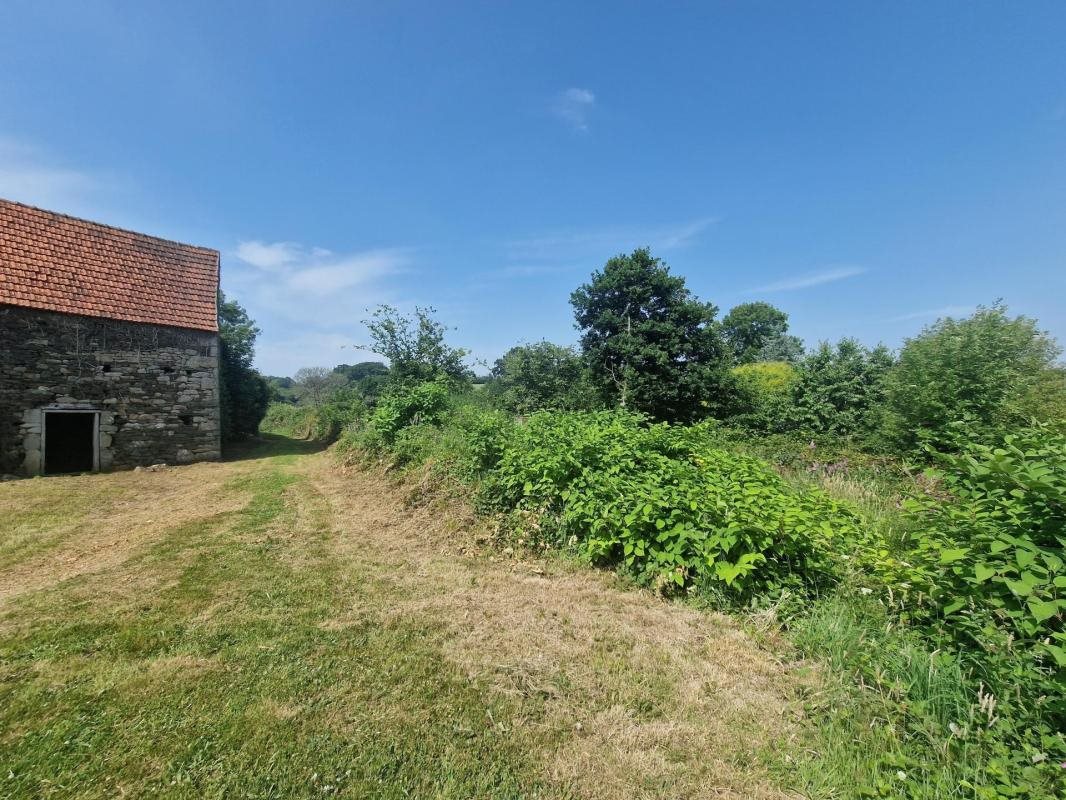 Maison à vendre, 110m², Gonneville-Le Theil