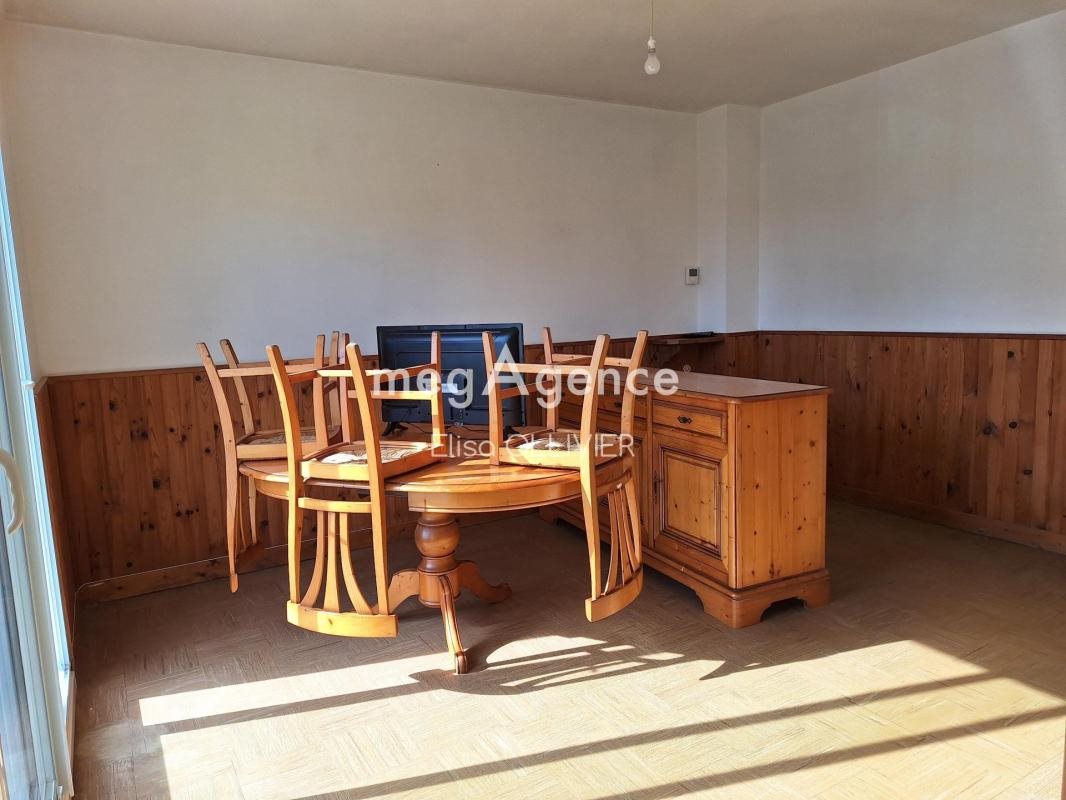 Maison à vendre, 73m², Châtelaudren-Plouagat