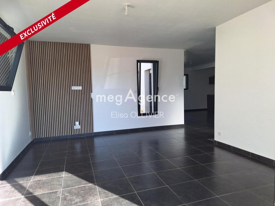 Maison à vendre, 130m², Châtelaudren-Plouagat
