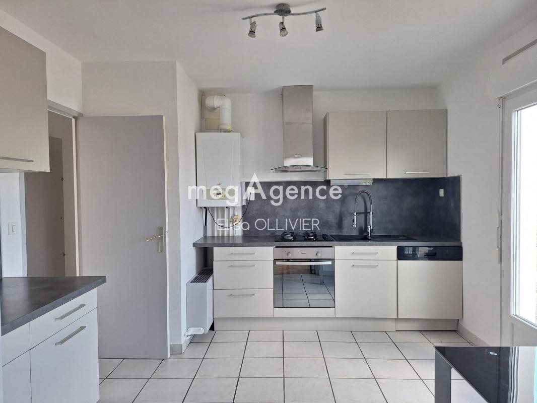 Maison à vendre, 92m², Plerneuf