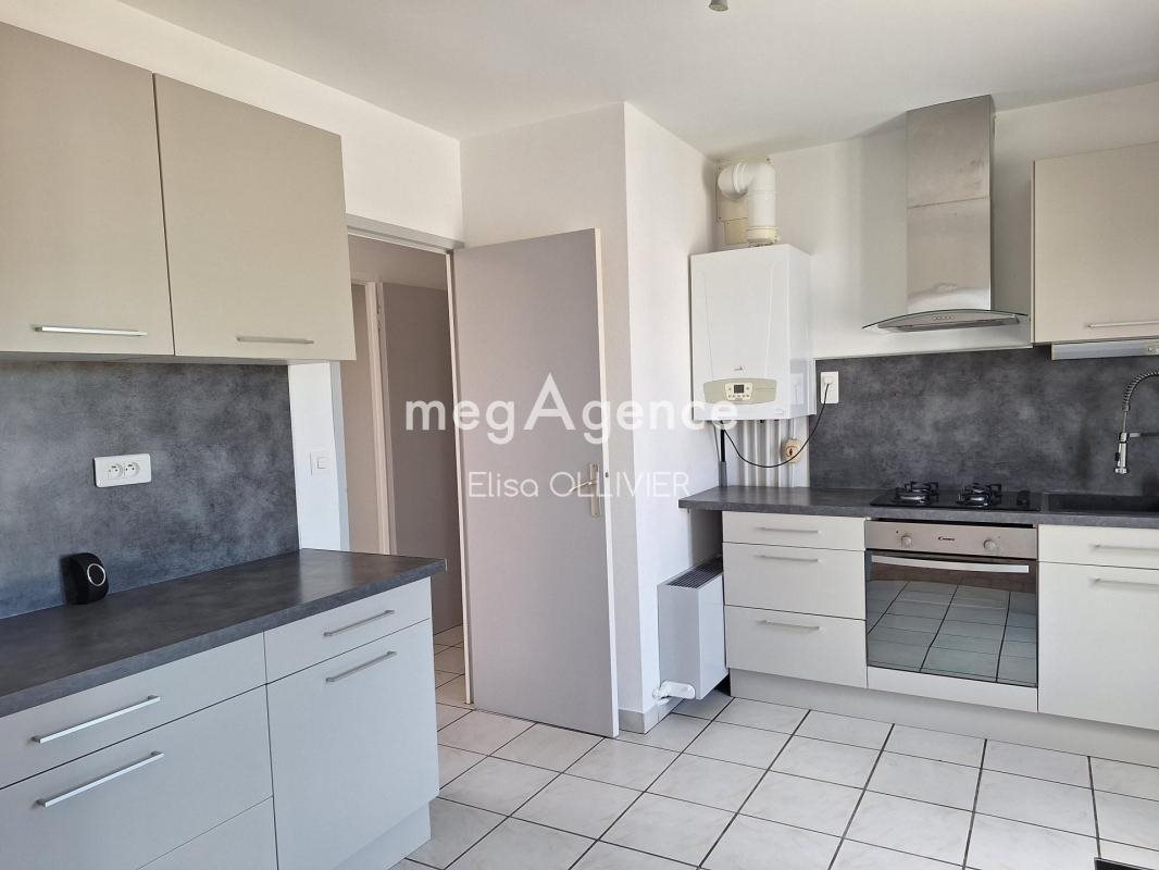 Maison à vendre, 92m², Plerneuf