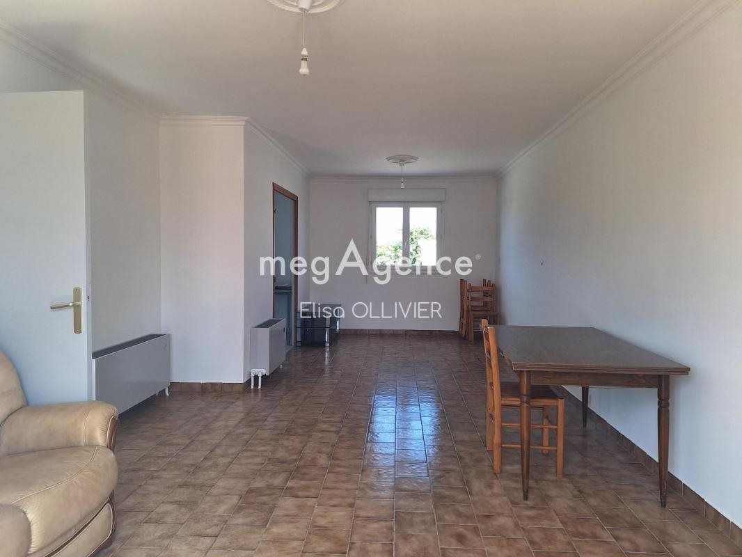 Maison à vendre, 92m², Plerneuf