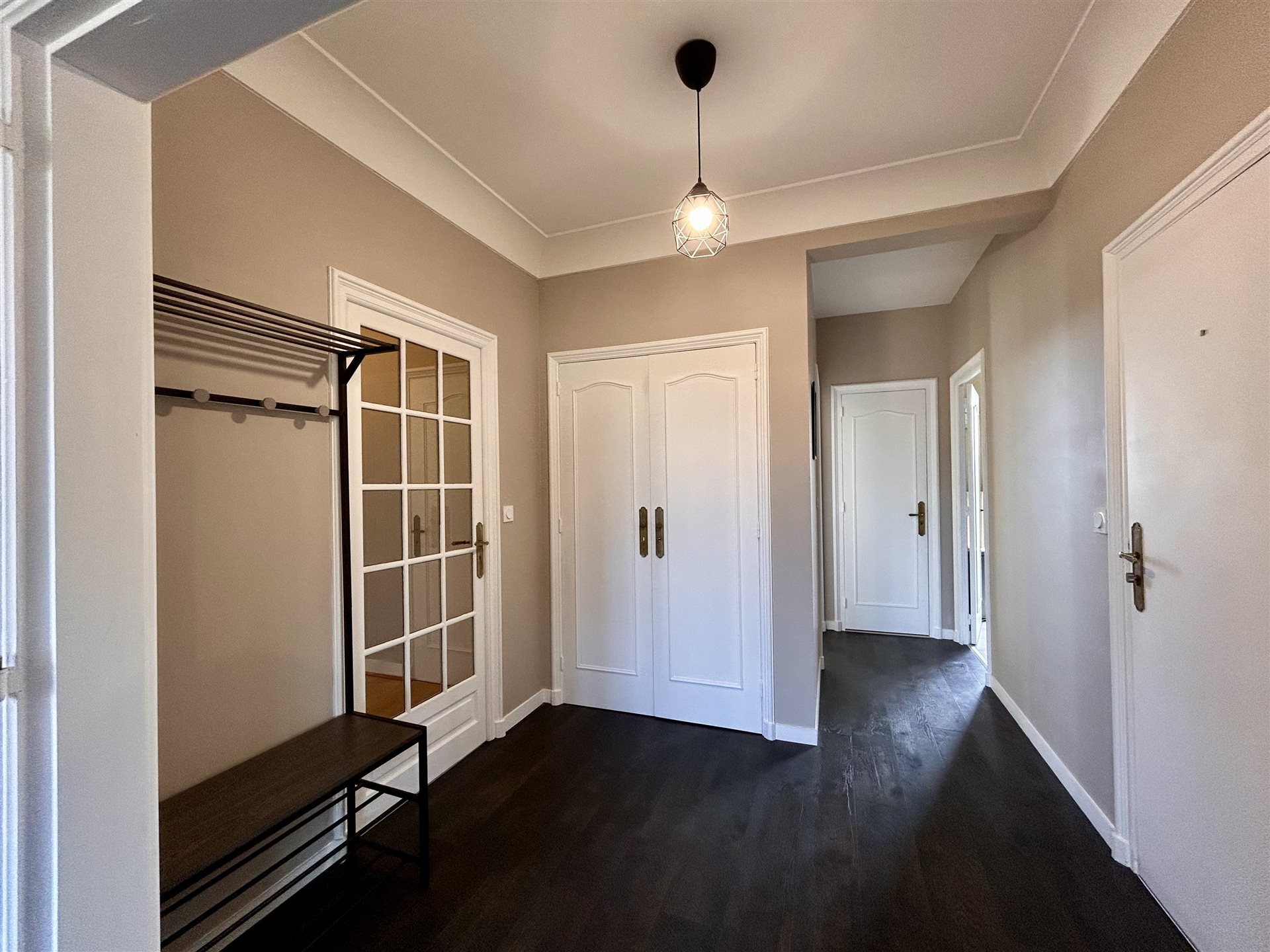 Appartement à vendre, 93m², Limoges