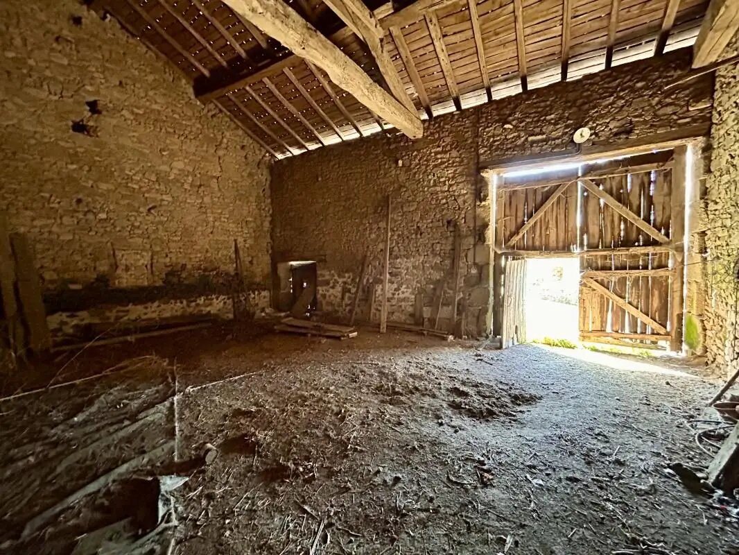 Maison à vendre, 130m², Cieux