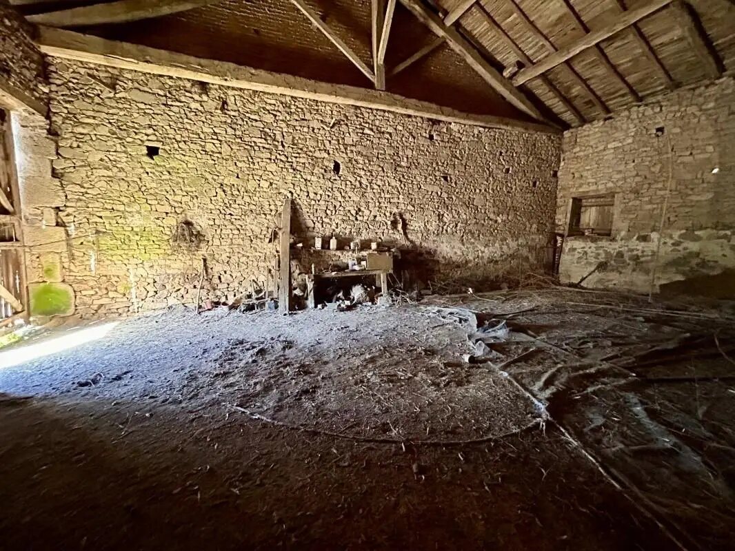 Maison à vendre, 130m², Cieux