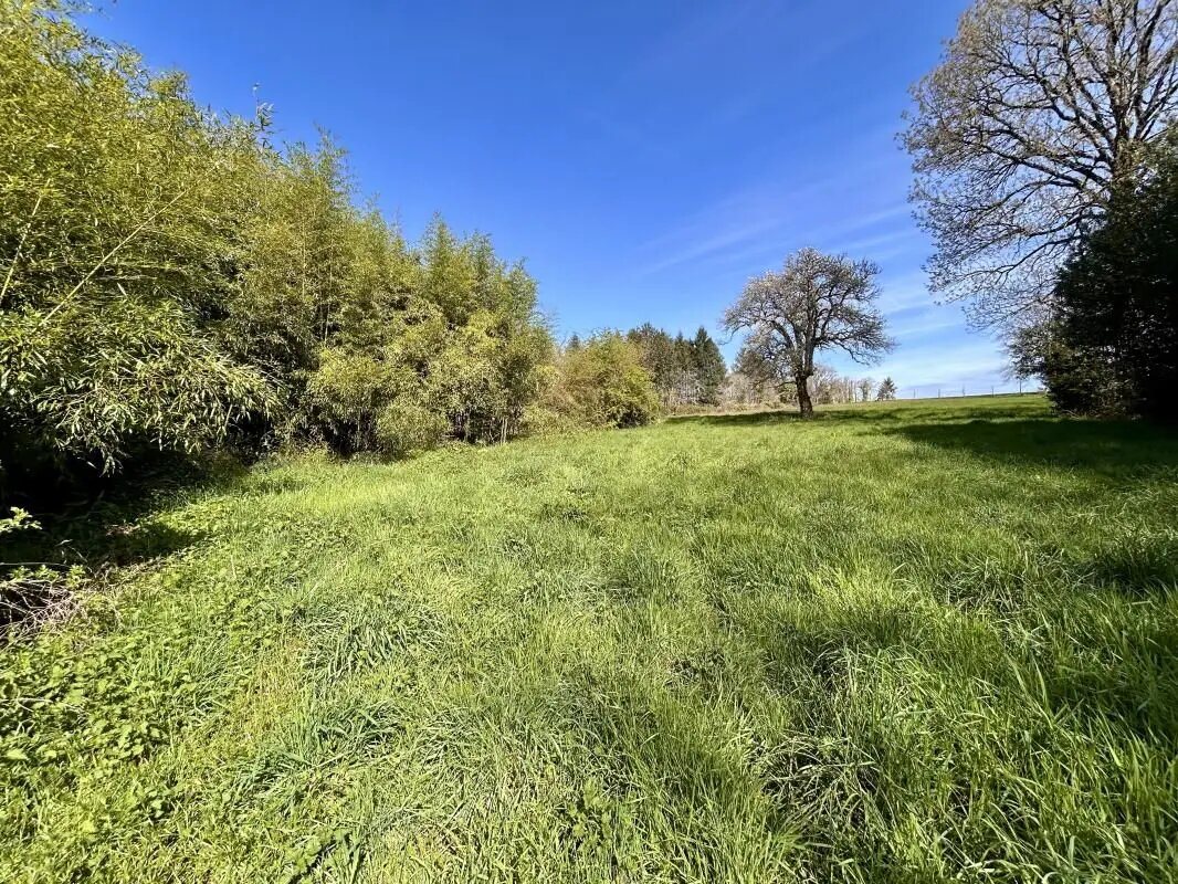 Maison à vendre, 130m², Cieux