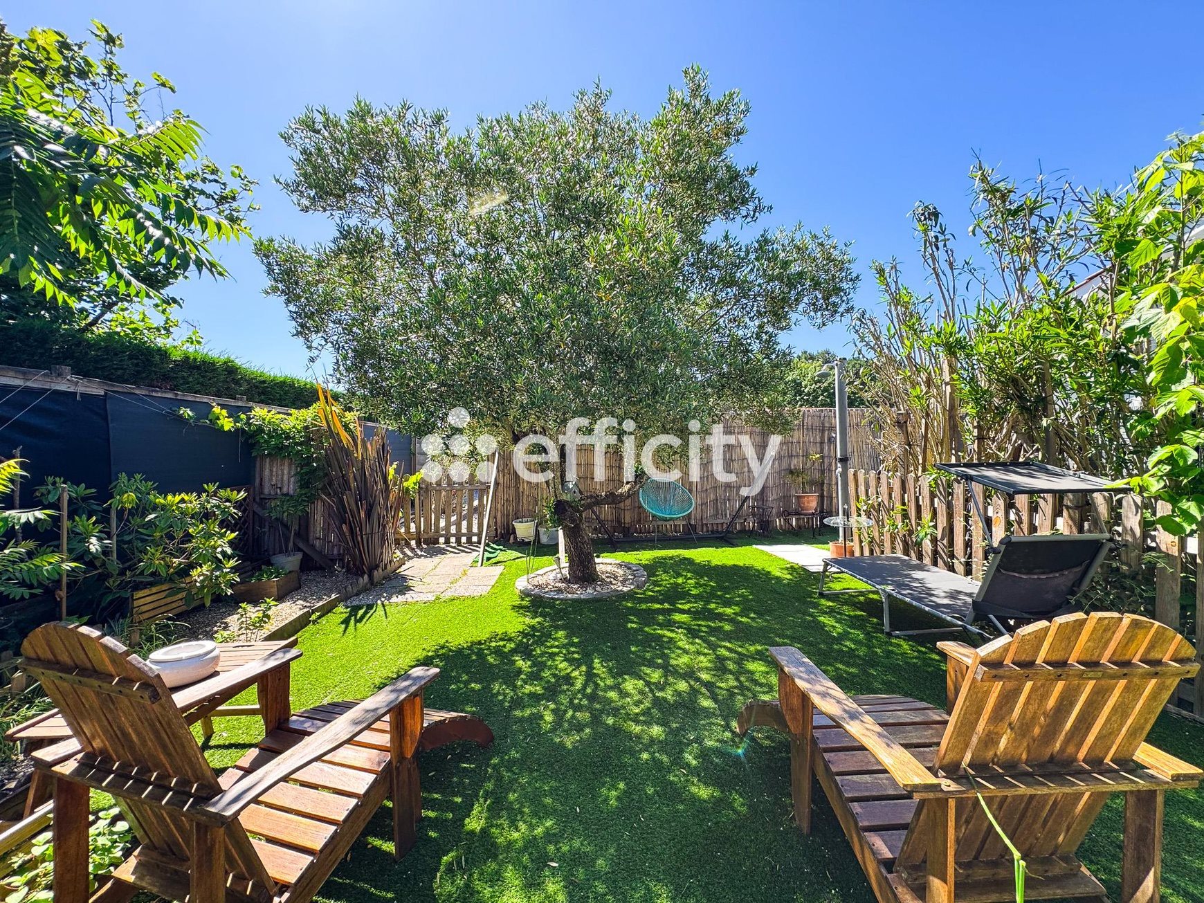 Maison à vendre, 113m², Lège-Cap-Ferret