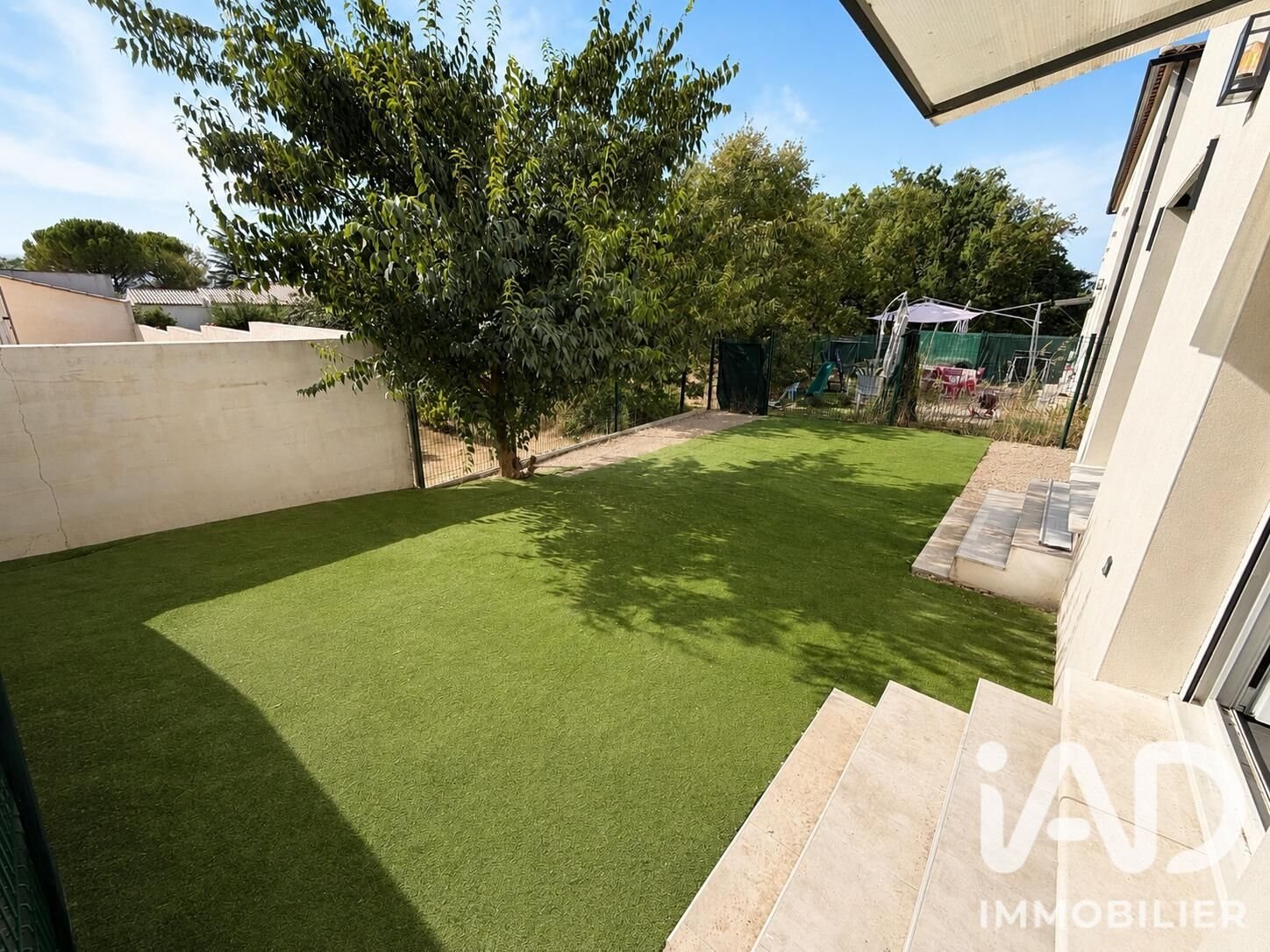 Maison à vendre, 89m², La Calmette
