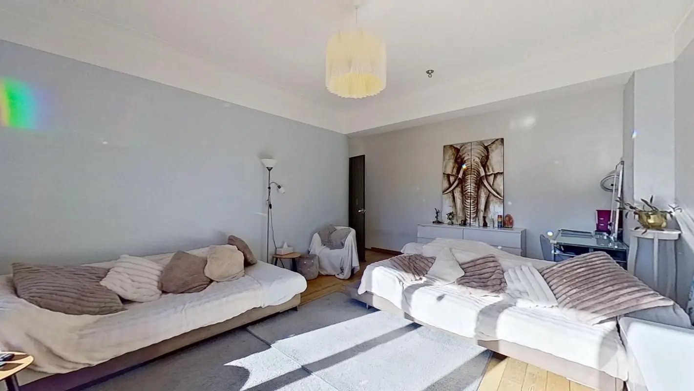 Appartement à vendre, 156m², Perpignan