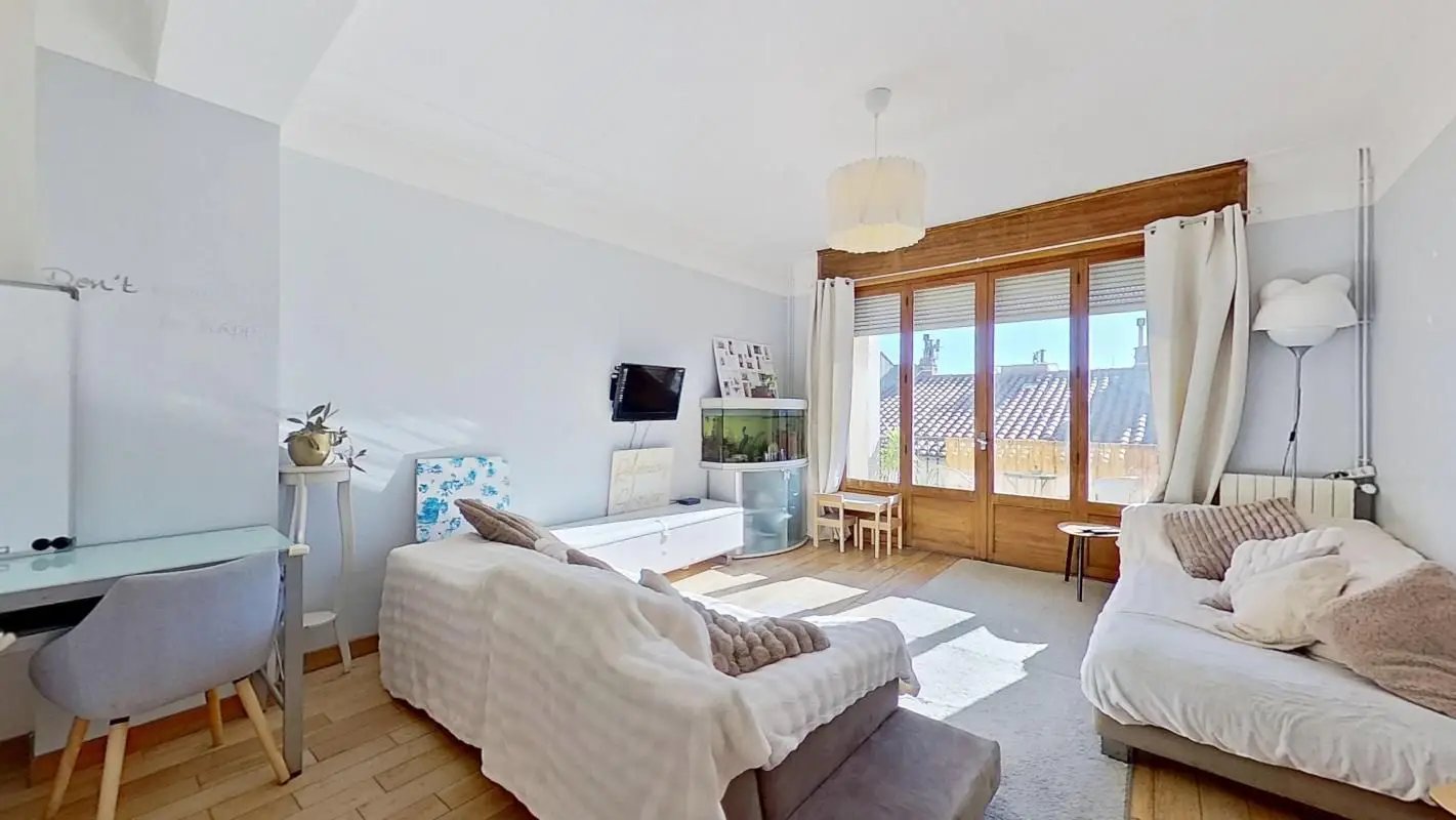 Appartement à vendre, 156m², Perpignan
