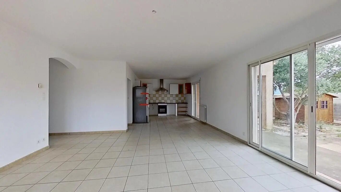 Maison à vendre, 128m², Pia